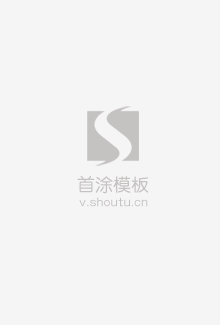 IPX-100淫乱正姊垂涎激吻干抱